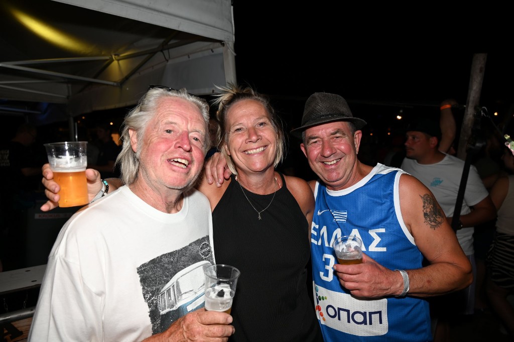 ../Images/Wanroij 2025 047.jpg